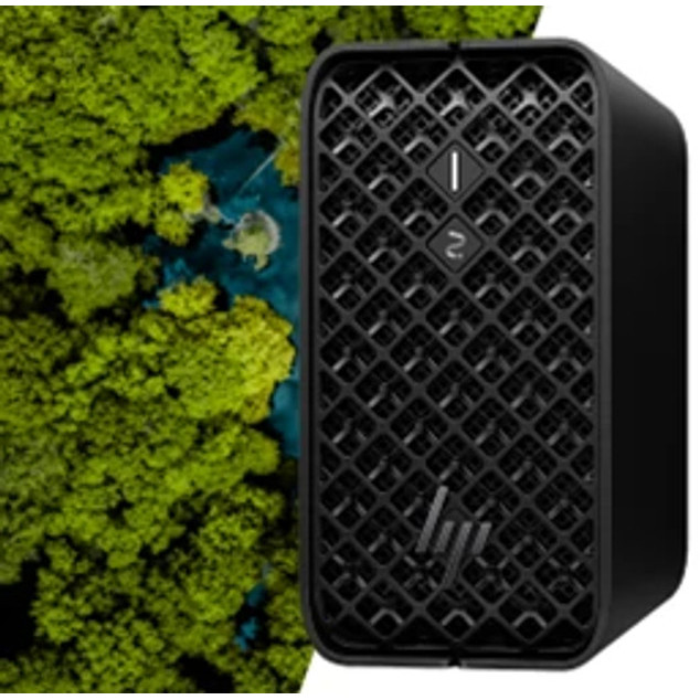 Radna stanica HP Z2 Mini G1a (AMD Ryzen AI Max+ PRO 395, 64GB RAM, 2TB SSD, Win 11 Pro)-11