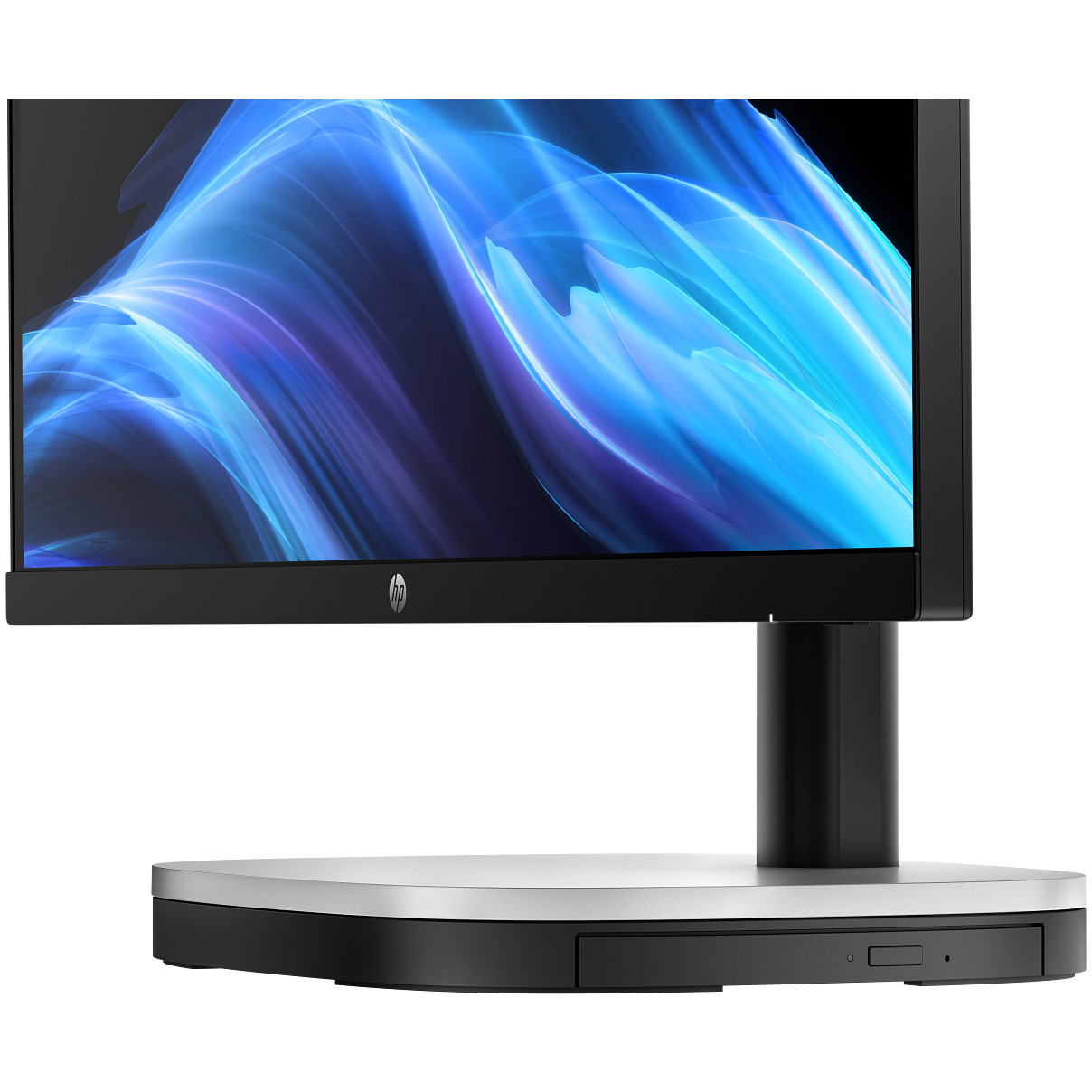 Laptop HP Pro Studio 4 AiO Intel Core Ultra 7 265T (23,8" FHD, 16GB RAM, 512GB SSD, Windows 11 Pro)-5
