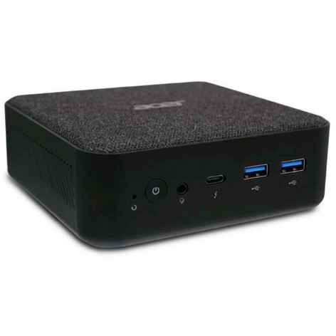 Mini PC ACER Revo RB102-0