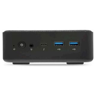 Mini PC ACER Revo RB102-1