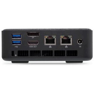 Mini PC ACER Revo RB102-2