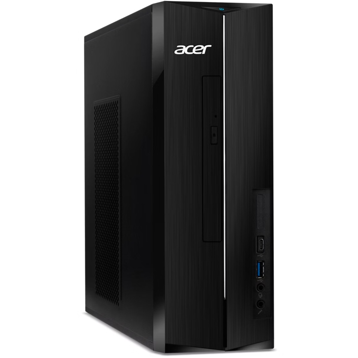 Računalo ACER Aspire XC-1785 (Intel Core i5-14400, 16 GB DDR5, 1 TB SSD, Intel UHD Graphics 730, Windows 11 Home, crno)-1