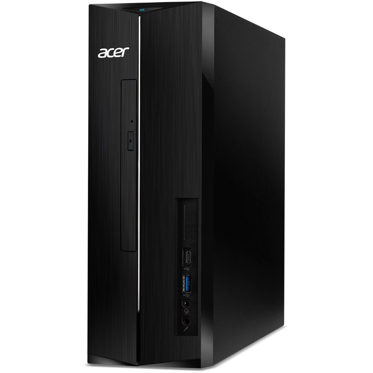 Računalo ACER Aspire XC-1785 (Intel Core i5-14400, 16 GB DDR5, 1 TB SSD, Intel UHD Graphics 730, Windows 11 Home, crno)-2