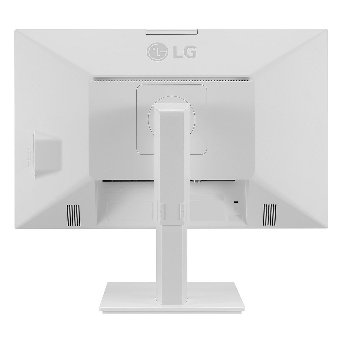 AIO LG Thin Client 24CR670N 23.8" 1920x1080 Celeron N5105 8GB 16GB eMMC Windows 10 IoT – internacionalna non HR tipkovnica-3