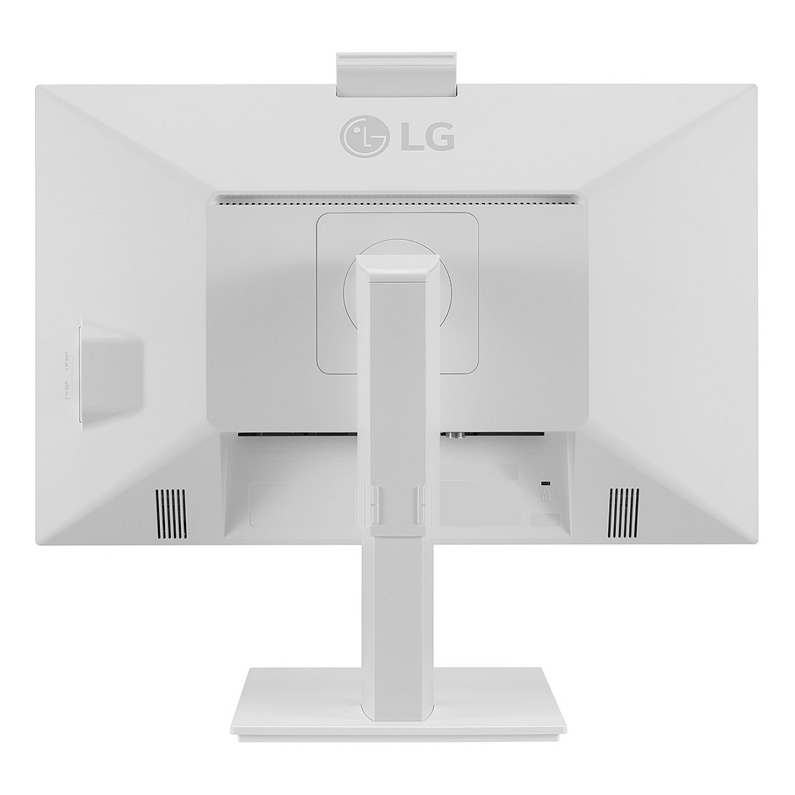 AIO LG Thin Client 24CR670N 23.8" 1920x1080 Celeron N5105 8GB 16GB eMMC Windows 10 IoT – internacionalna non HR tipkovnica-4