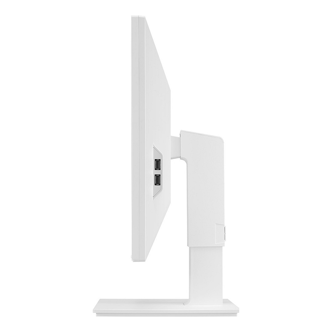 AIO LG Thin Client 24CR670N 23.8" 1920x1080 Celeron N5105 8GB 16GB eMMC Windows 10 IoT – internacionalna non HR tipkovnica-6