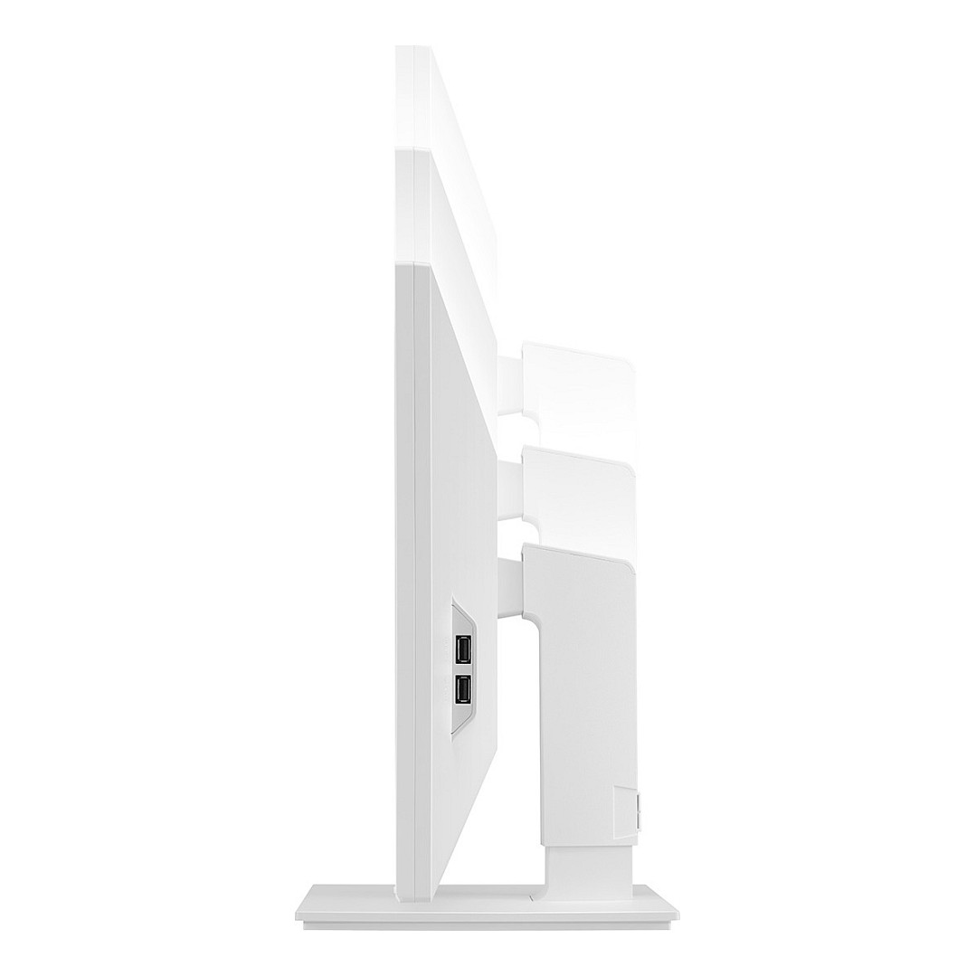 AIO LG Thin Client 24CR670N 23.8" 1920x1080 Celeron N5105 8GB 16GB eMMC Windows 10 IoT – internacionalna non HR tipkovnica-7
