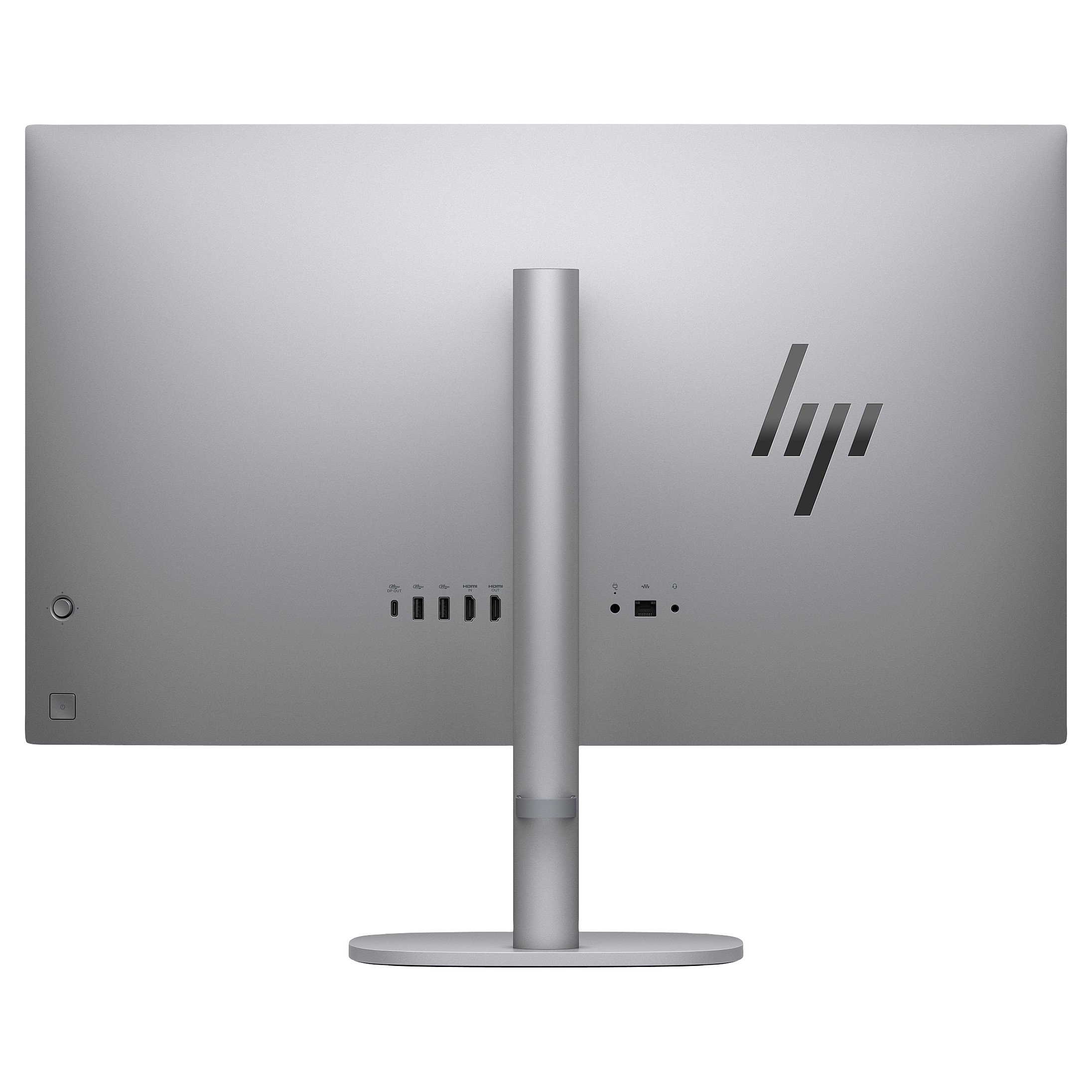 Laptop HP AIO OSX 27-CS0075NG (27" ekran, 2560x1440, U7-155H, 32GB RAM, SSD, grafika, OS, jezik tipkovnice, boja)-25