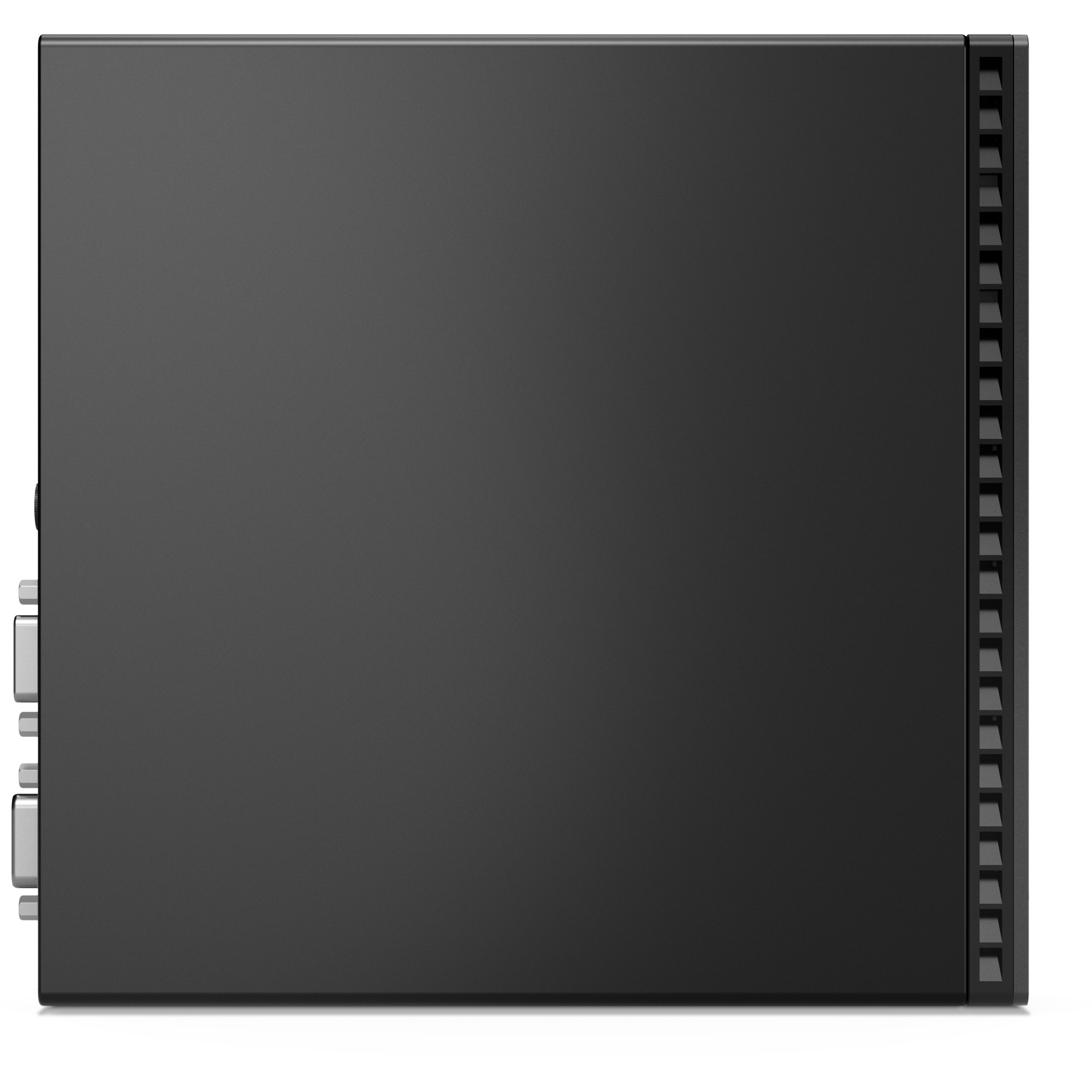 Laptop LENOVO ThinkCentre M75q Tiny G5 (procesor RYZ5 5600GE, RAM 16GB, SSD 256GB, bez OS, WLAN)-3
