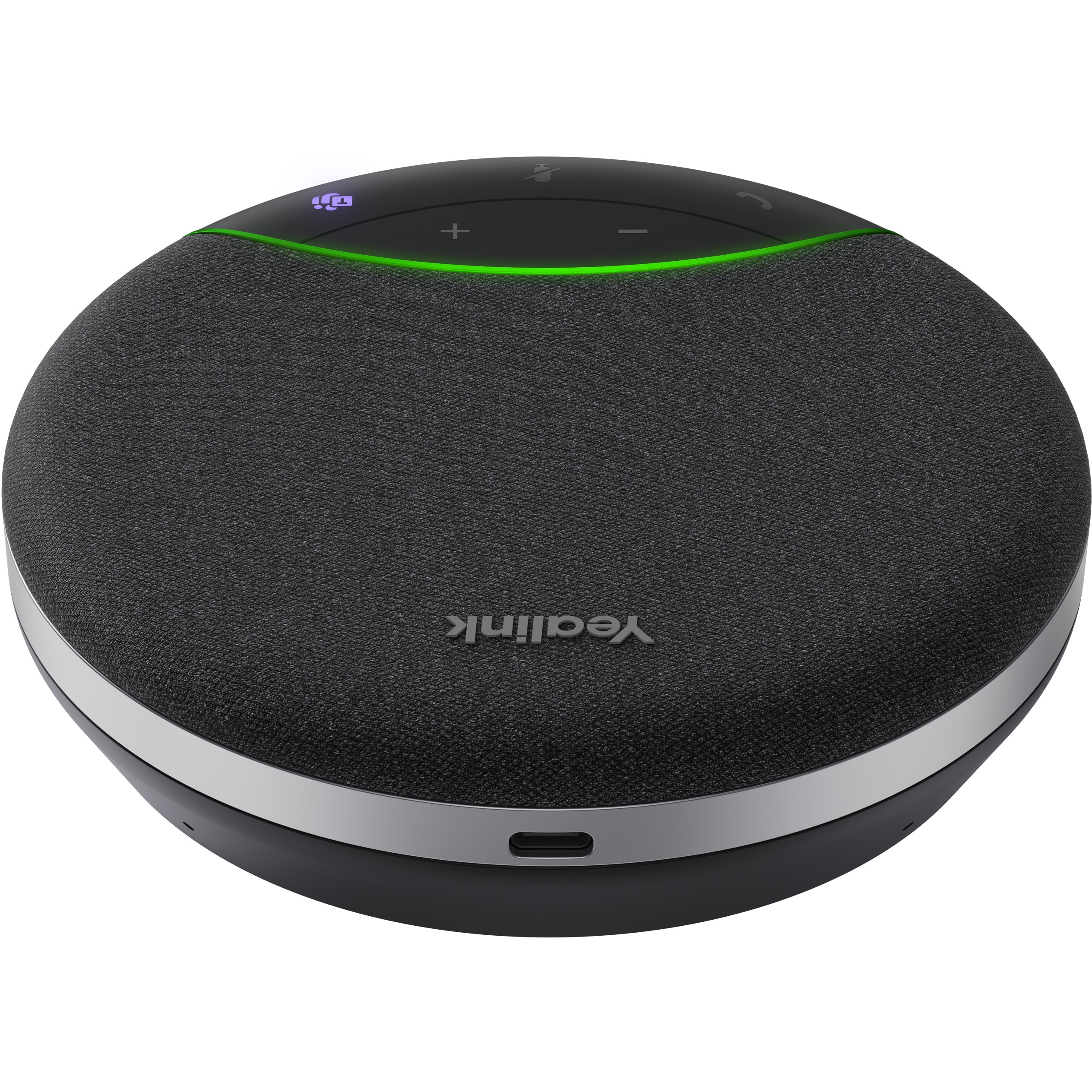 Slušalice YEALINK SP92 with Dongle Teams USB-C/A-1