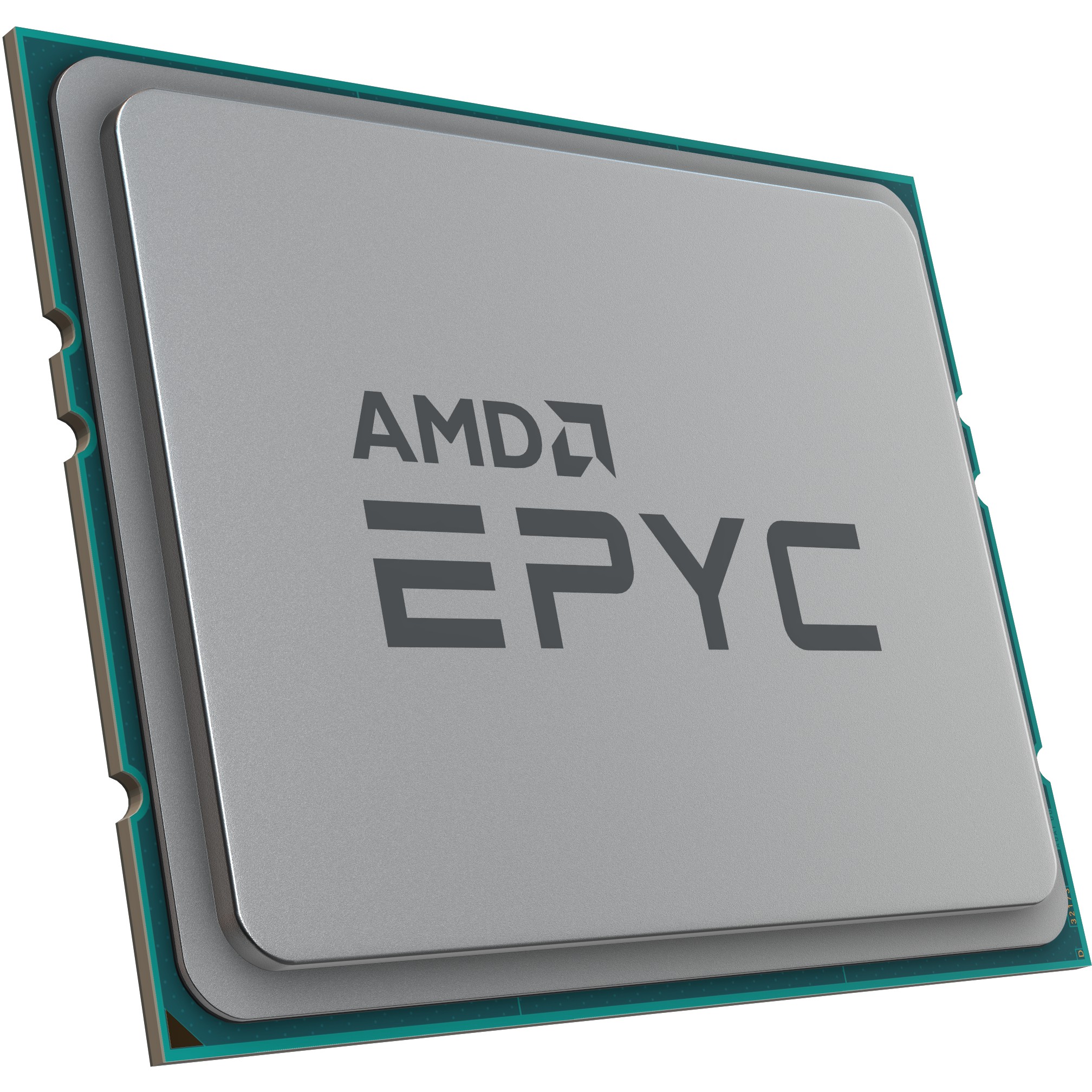 Procesor AMD EPYC 32Core Model 7543P SP3 BOX