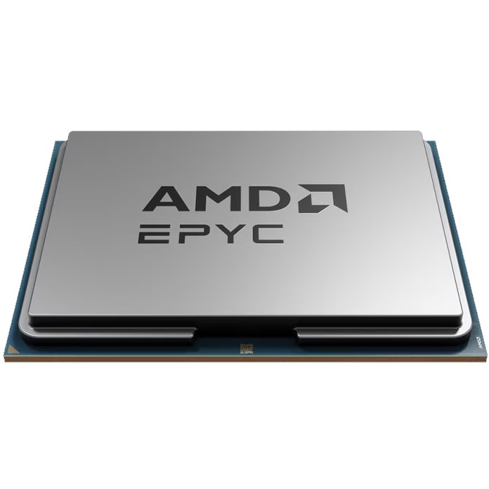 Procesor AMD EPYC 96Core Model 9645 Tray