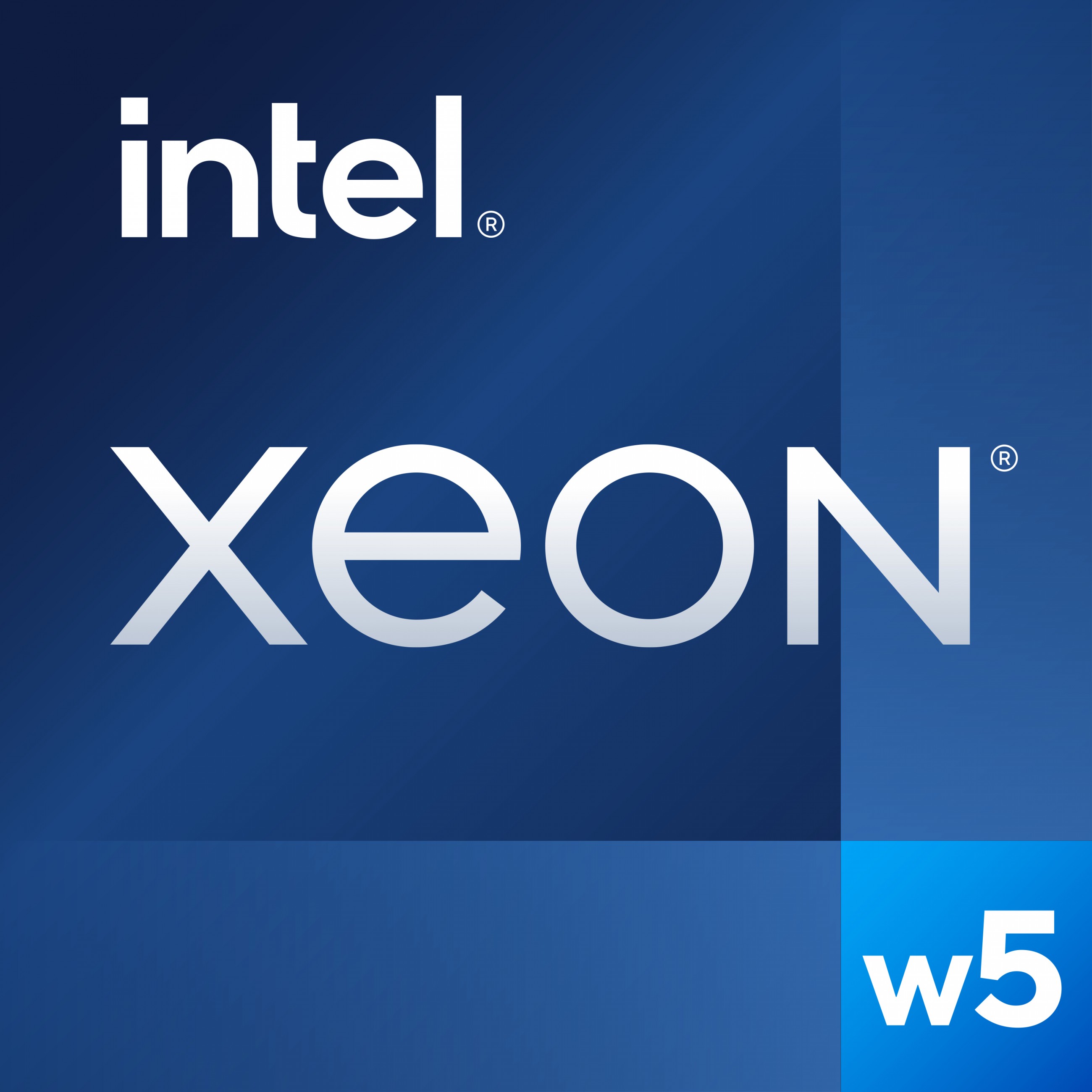 Procesor INTEL Xeon w5-2565X 3.2GHz FC-LGA16A 37.5M Cache Tray CPU