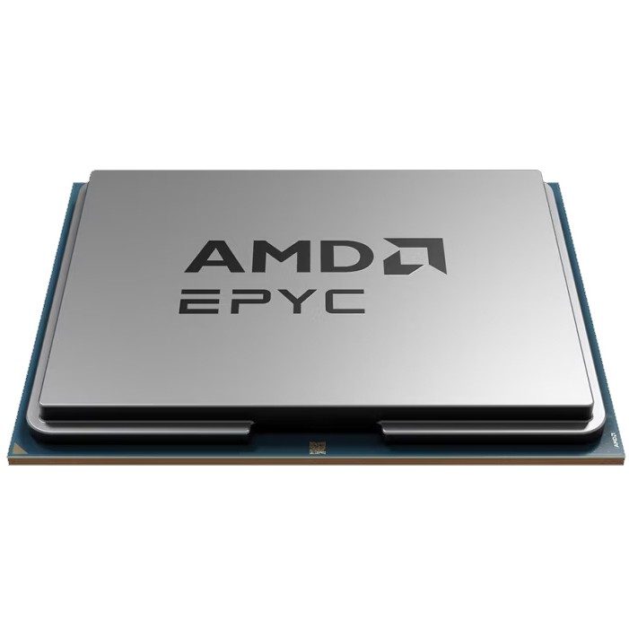 Procesor AMD EPYC 8CORE MODEL 7203P (8 jezgri)