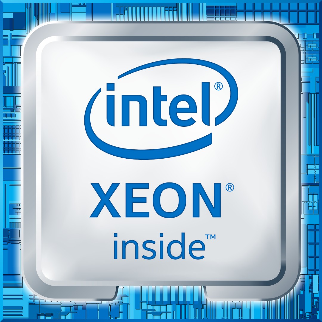 Procesor INTEL Xeon W-2225 Tray