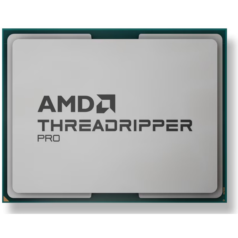 Procesor AMD RYZEN THREADRIPPER PRO 9985WX 5.4GHz 64-Cores Tray