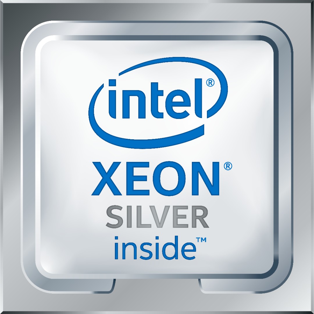 Procesor INTEL S3647 XEON SILVER 4208 TRAY 8x2,1 85W