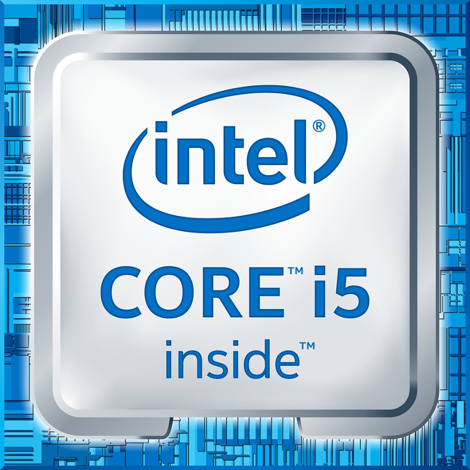 Procesor INTEL S1151 CORE i5 9500 TRAY 6x3,0 65W GEN9