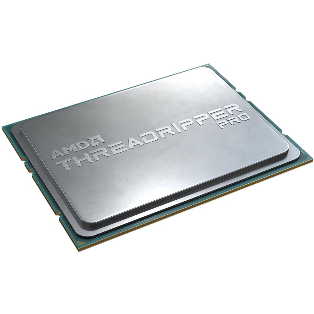 Procesor AMD RYZEN THREADRIPPER PRO 5995WX (4.5GHz, WRX80, 256MB)