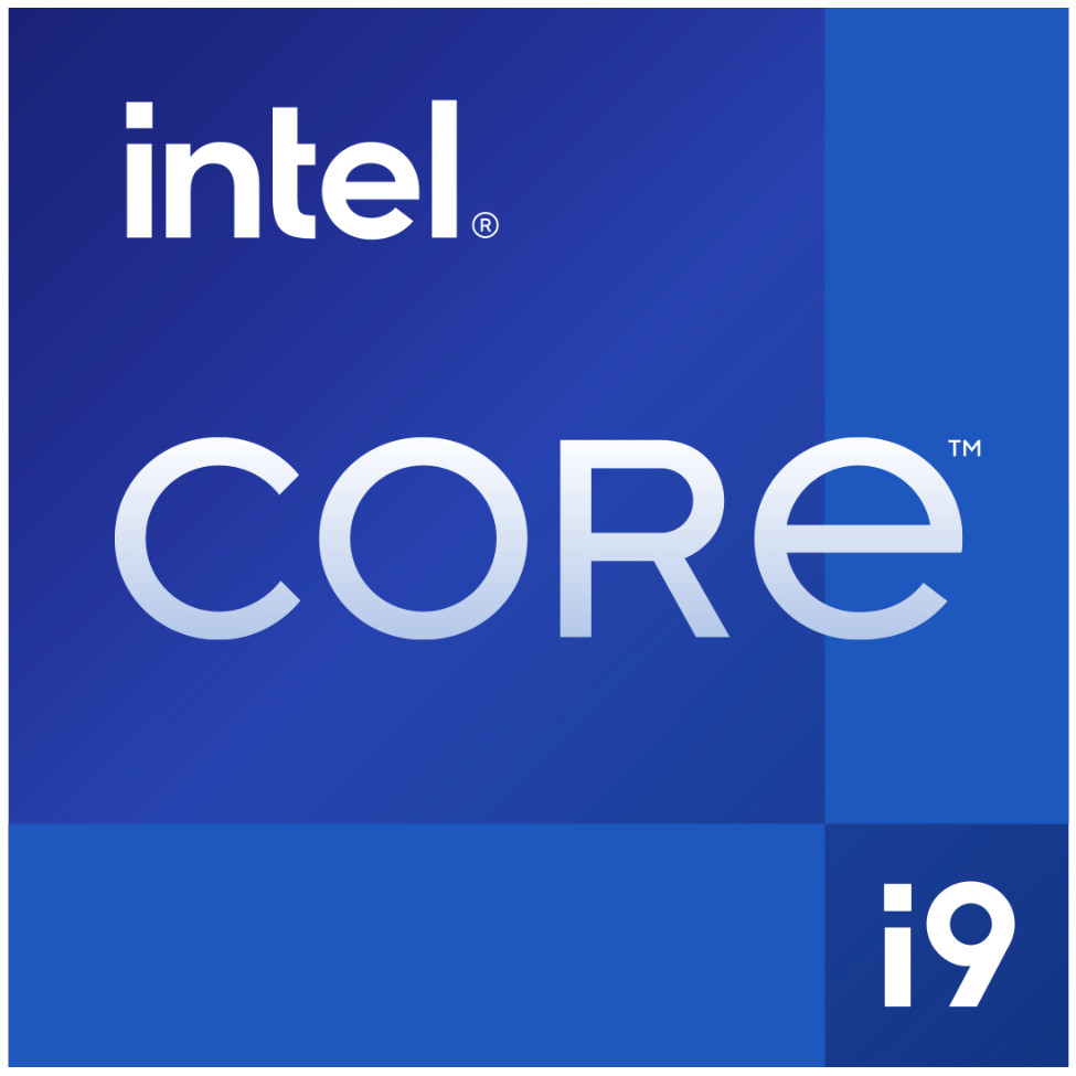 Laptop INTEL S1700 CORE i9 14900F TRAY GEN14-0