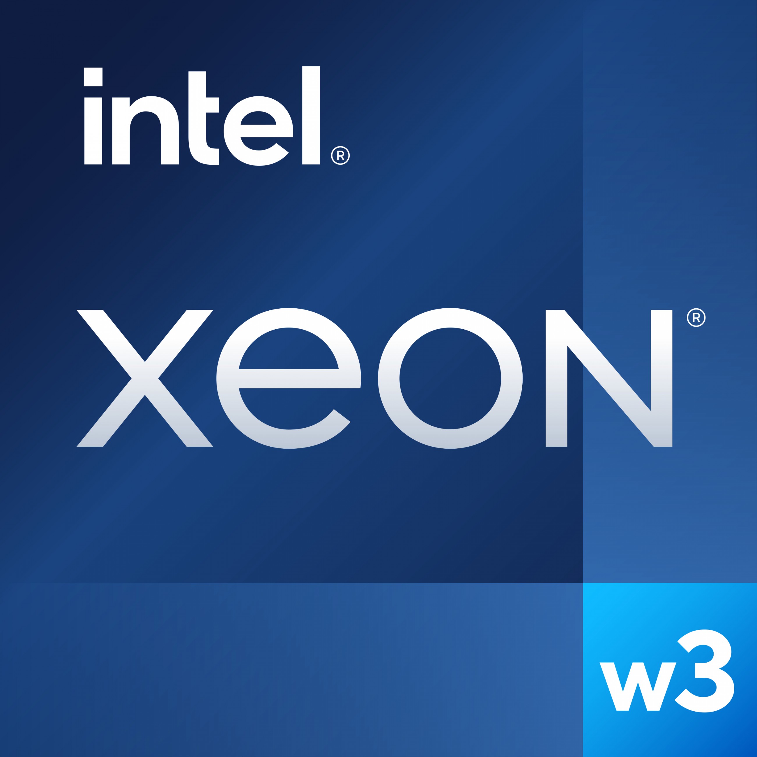 Procesor INTEL S4677 XEON W3-2435 TRAY-0