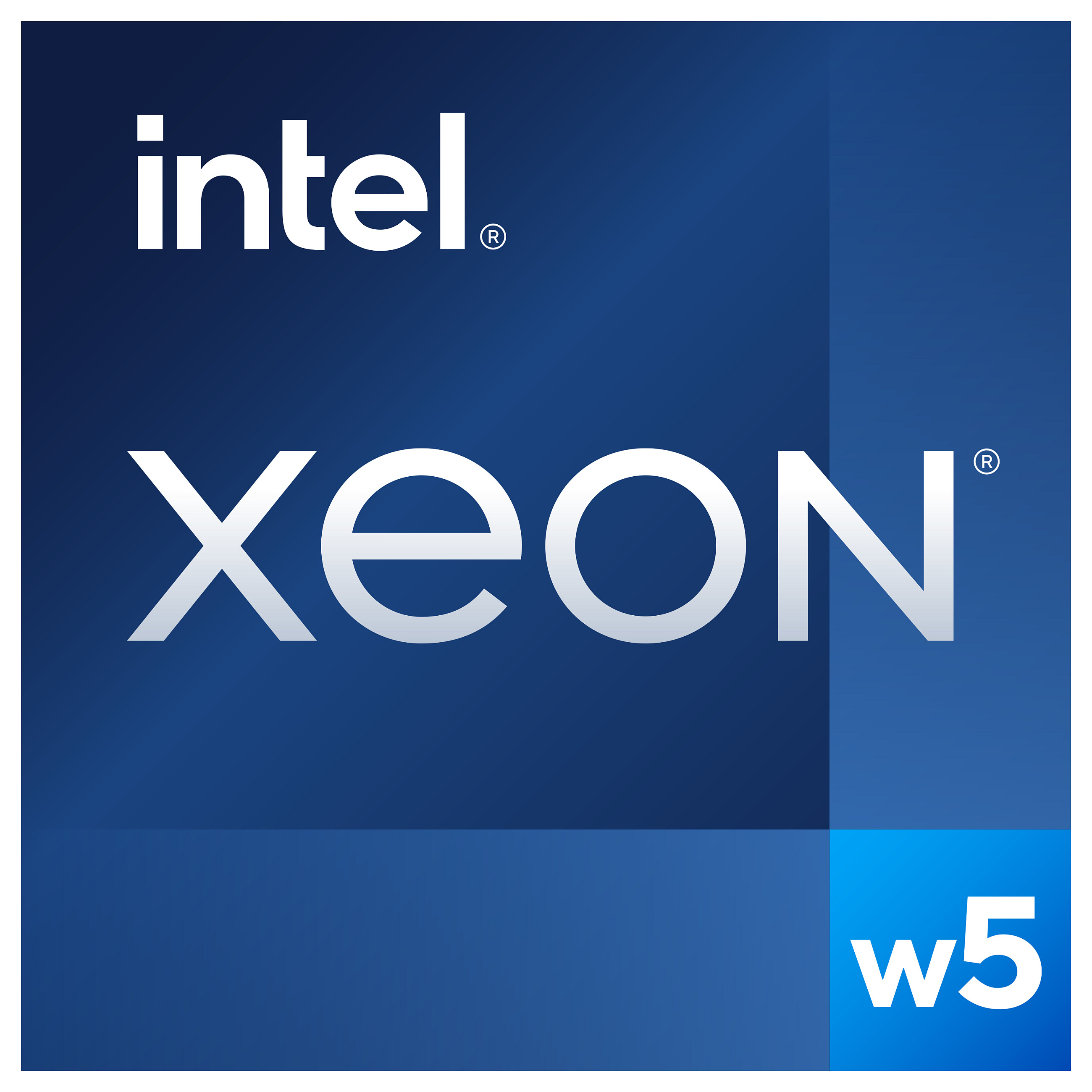 Intel S4677 XEON W5-3425 TRAY-0