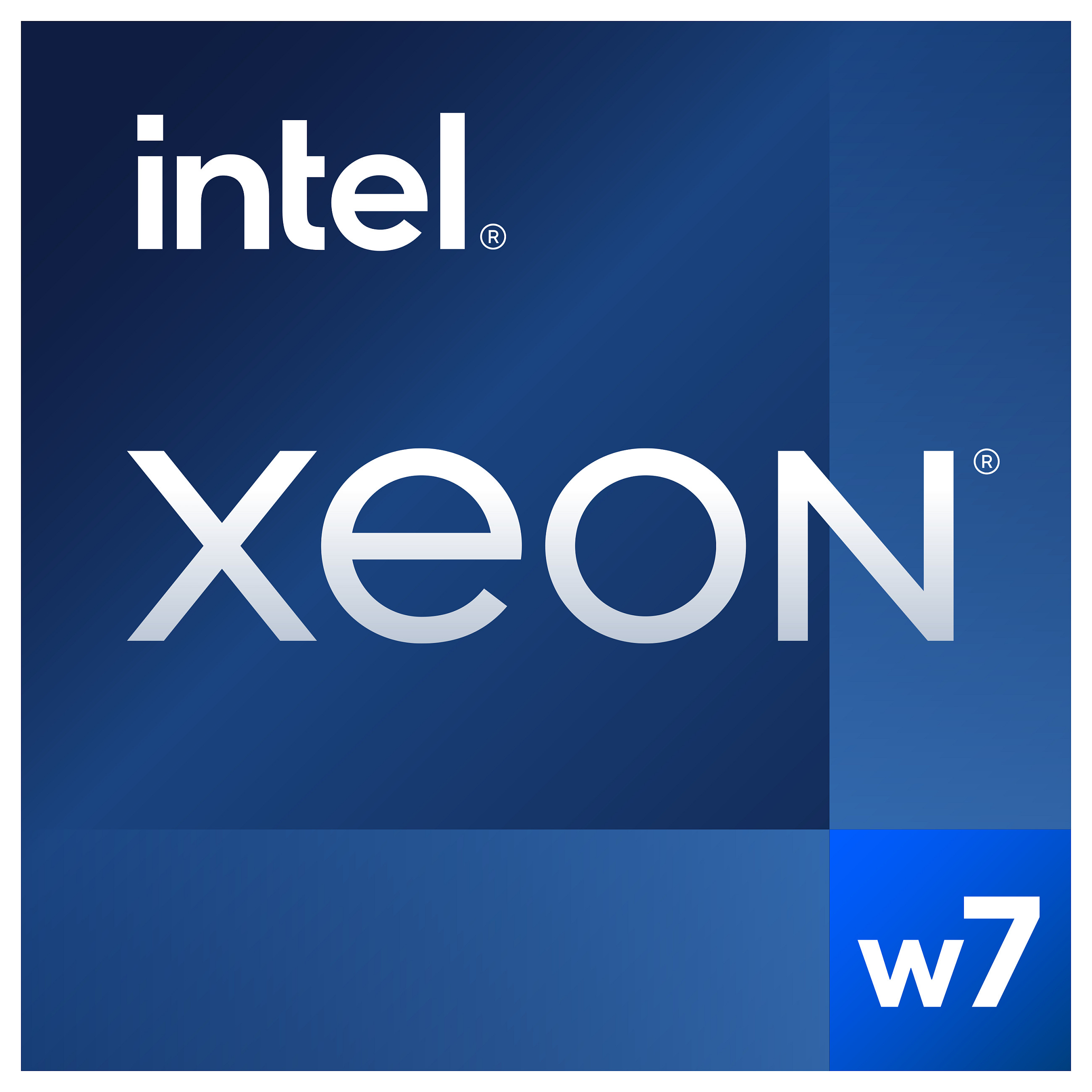 Procesor INTEL XEON W7-2495X (s4677, tray)