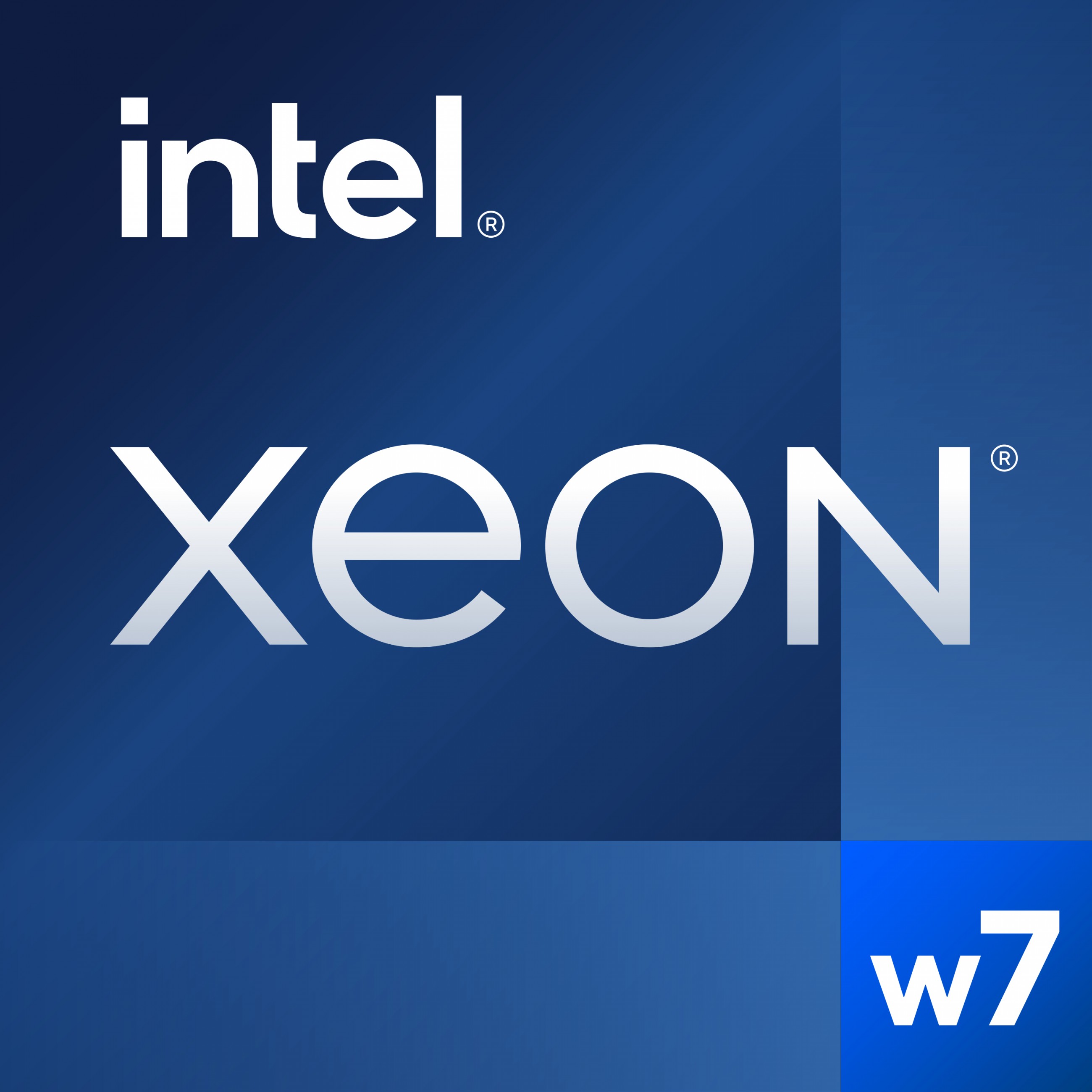 Procesor INTEL S4677 XEON W7-3445 TRAY