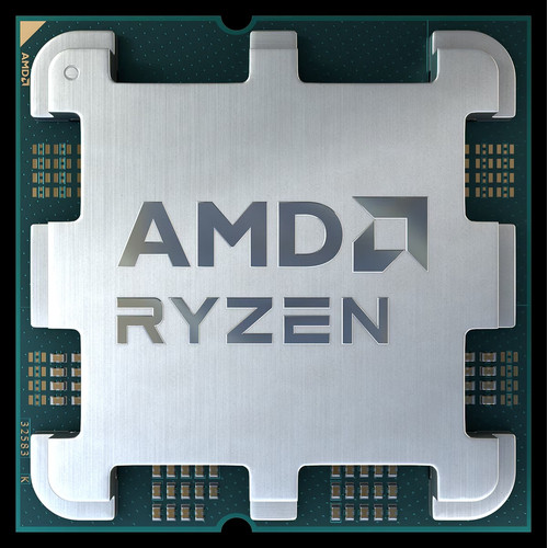 Procesor AMD RYZEN 5 8600G 5.05GHz AM5 22MB Cache Tray-0