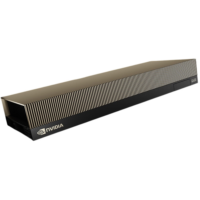 Grafička kartica NVIDIA Quadro RTX PRO 6000 (96GB gddr7)-0