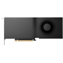 Grafička kartica NVIDIA QUADRO RTX 5000 32GB GDDR6