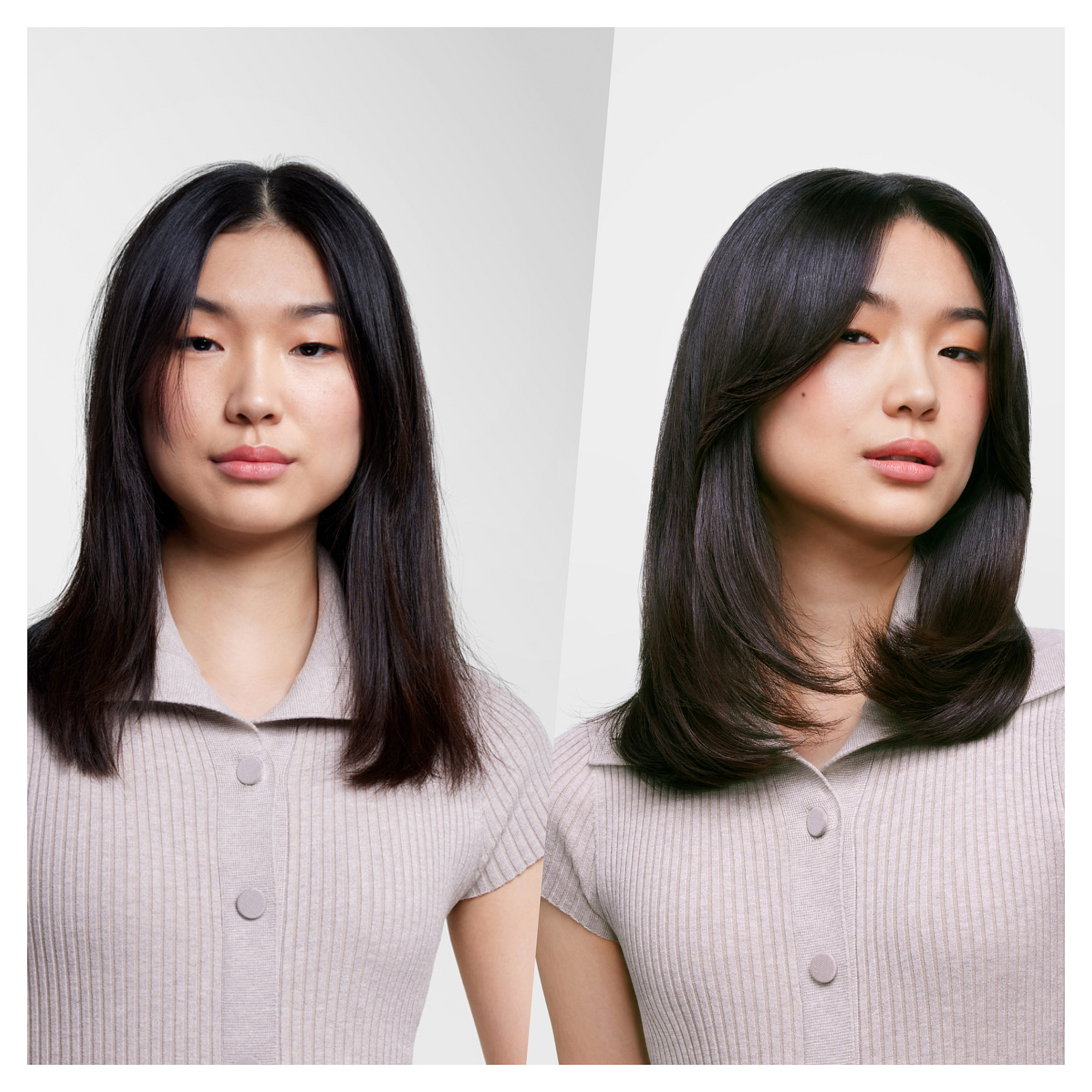 Sušilo za kosu DYSON Supersonic HD16 Ceramic/Rose-10