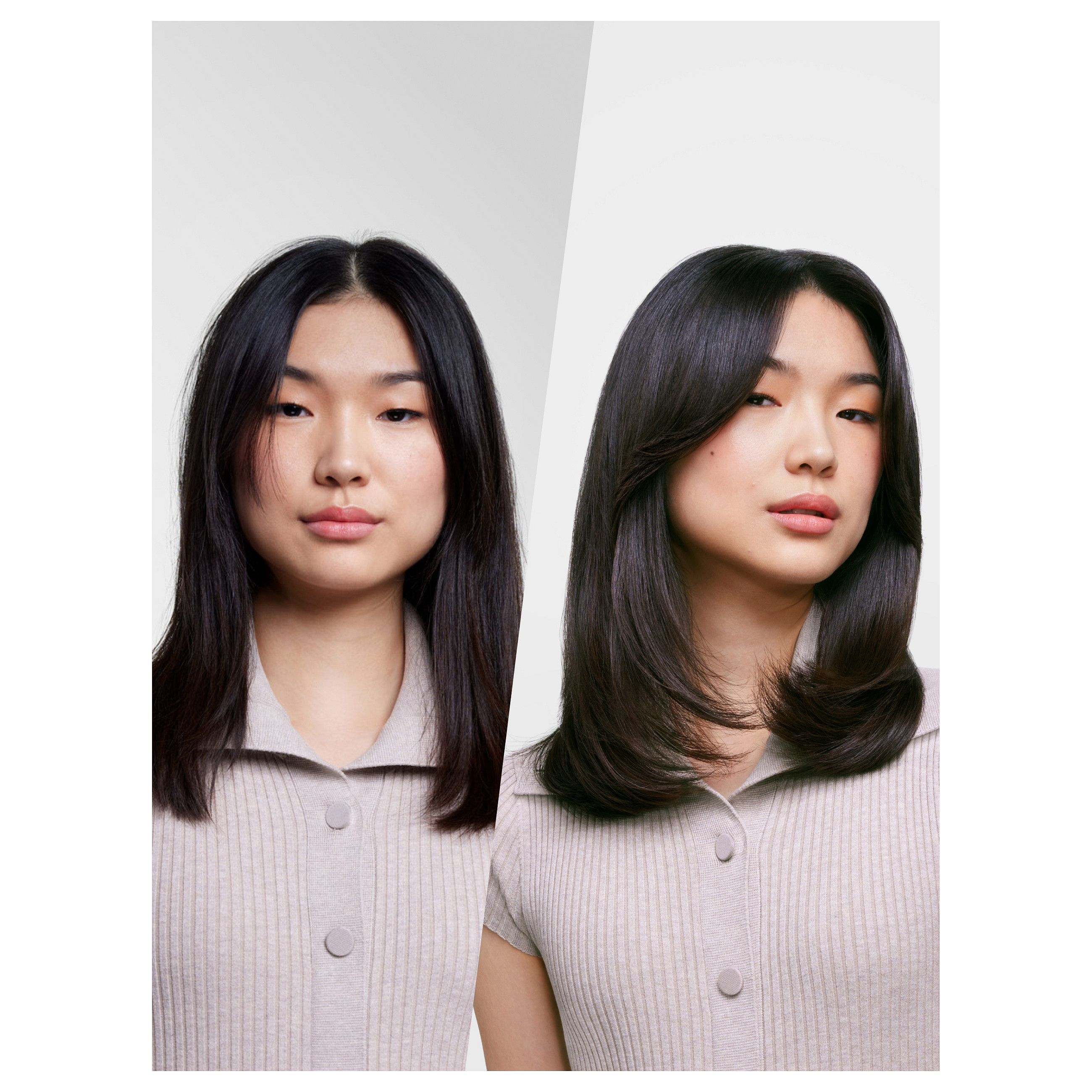 Sušilo za kosu DYSON Supersonic HD16 Ceramic/Rose-8