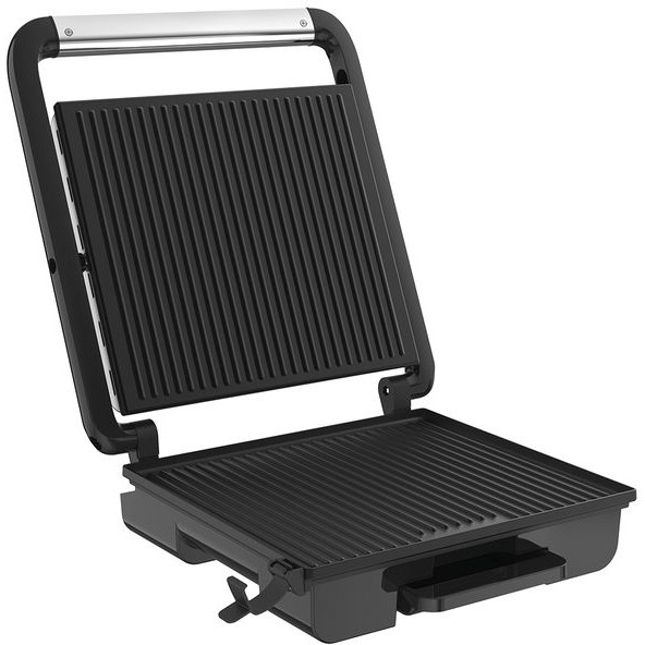 Grill Tefal Tischgrill Inicio GC242D12-4