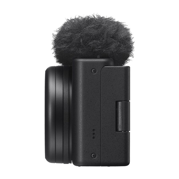 Kamera SONY ZV-1 II - Exmor RS CMOS-5