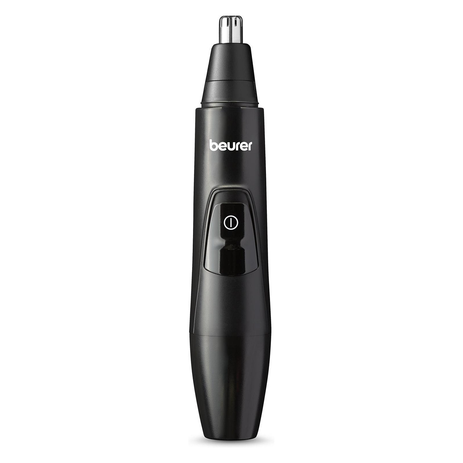 Precizni trimer BEURER MN2X crna boja-1