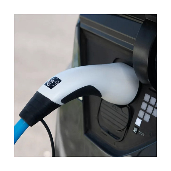 Uređaj za punjenje NRGKICK 32A Pure GSM/GPS/SIM 7,5m WLAN-2