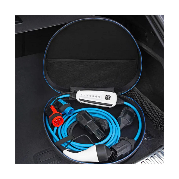 Set NRGKICK 16A 7.5m Optimal-1