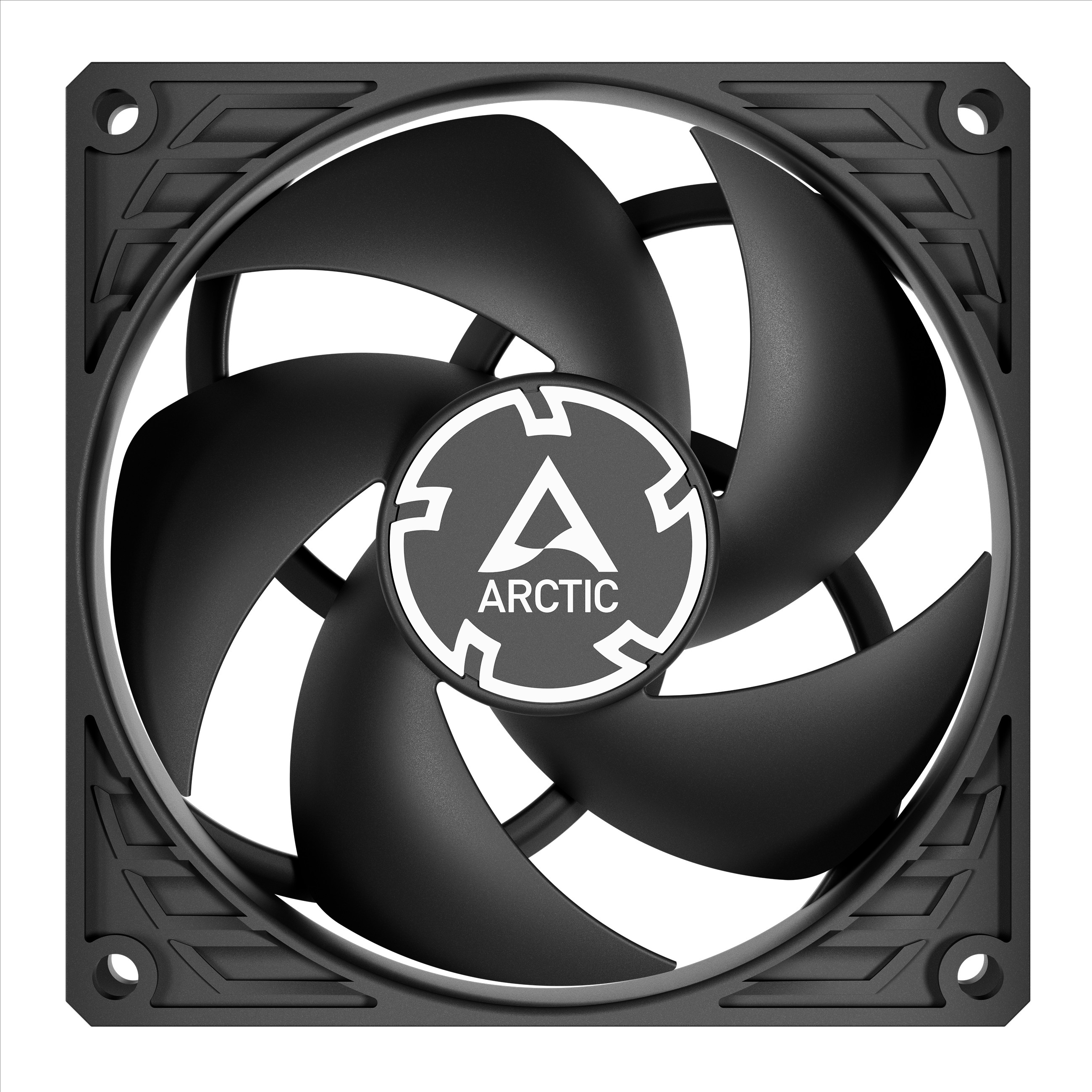 Ventilator ARCTIC P9 Max 92mm-1