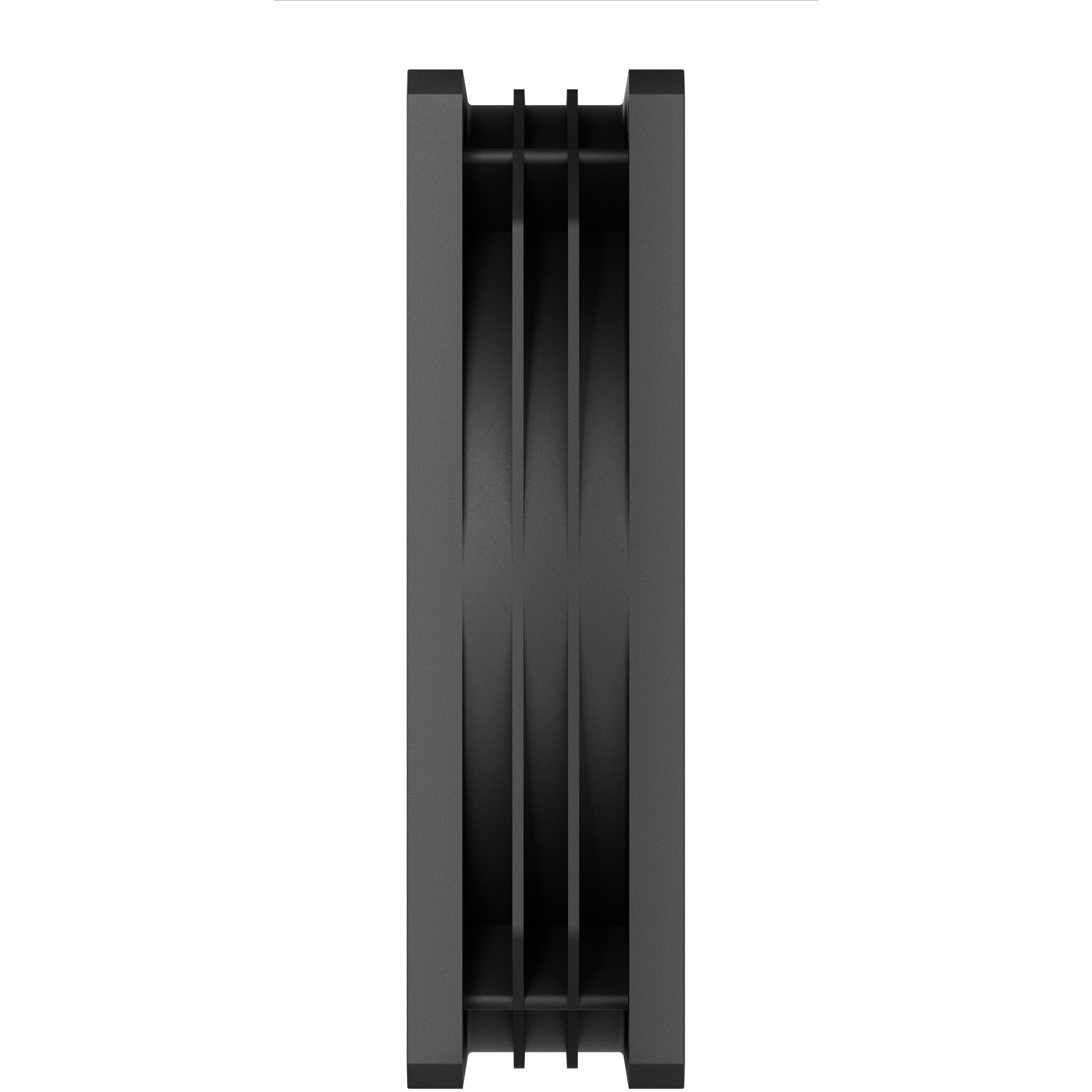 Ventilator ARCTIC P9 Max 92mm-2