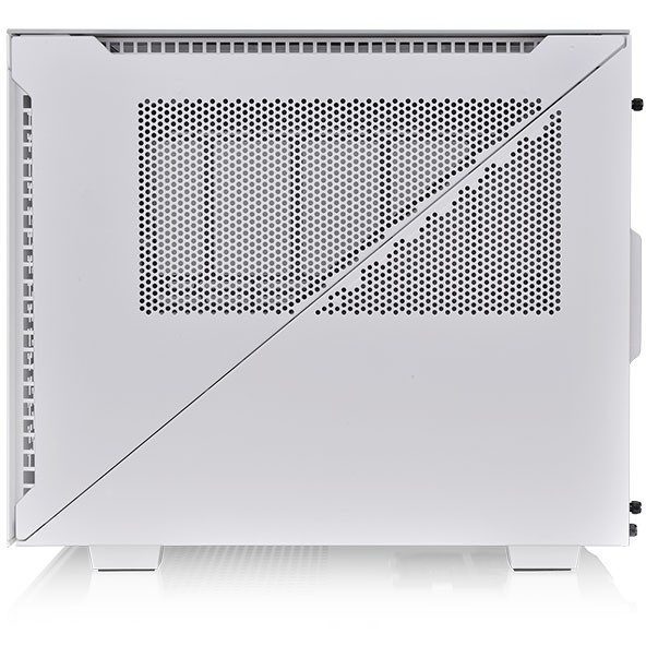 Kućište THERMALTAKE Micro Thermaltake Divider 200 TG Air Snow-3