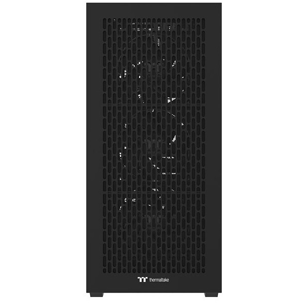 Napajanje Thermaltake AX500 Black-1