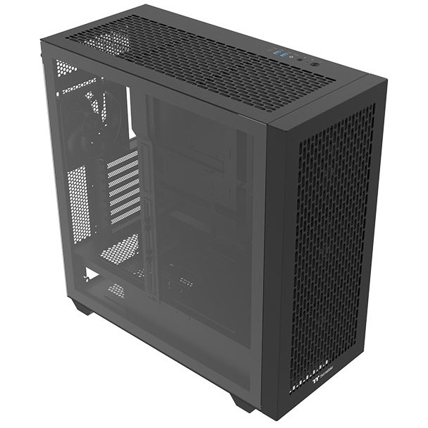 Napajanje Thermaltake AX500 Black-3