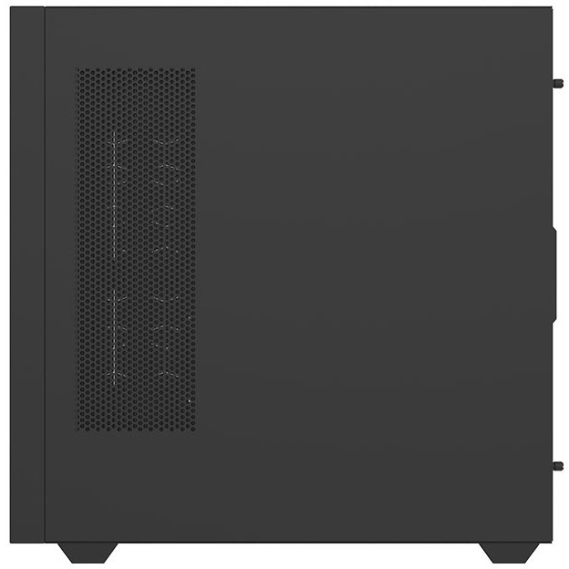 Napajanje Thermaltake AX500 Black-4