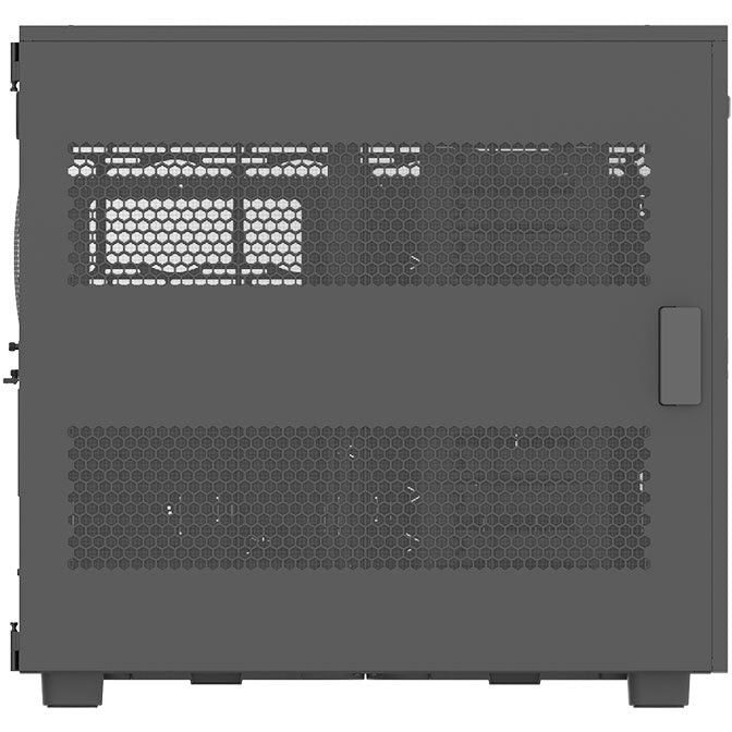 Big Thermaltake AX700 Black-3