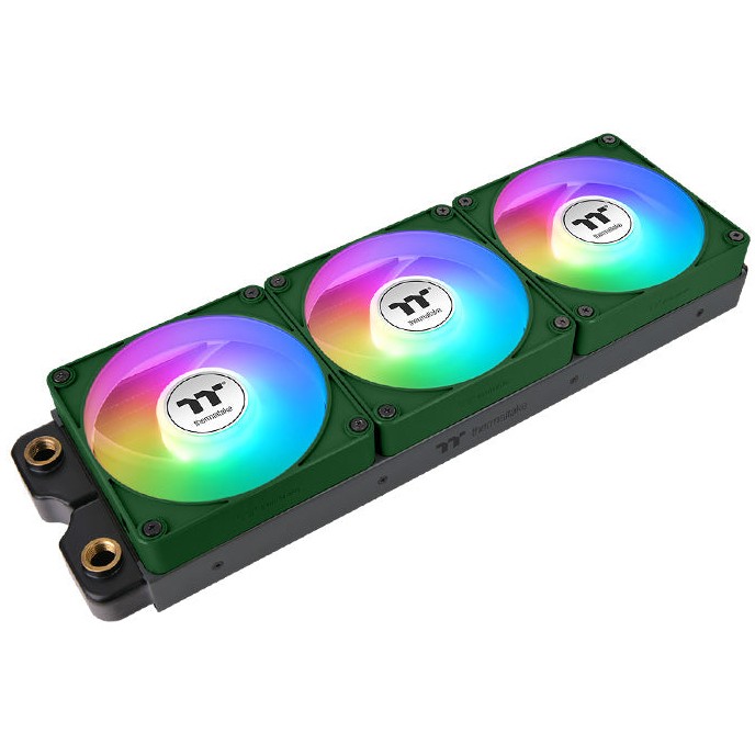 Ventilator THERMALTAKE CT140 EX (140mm, ARGB, 3 paketa)-1