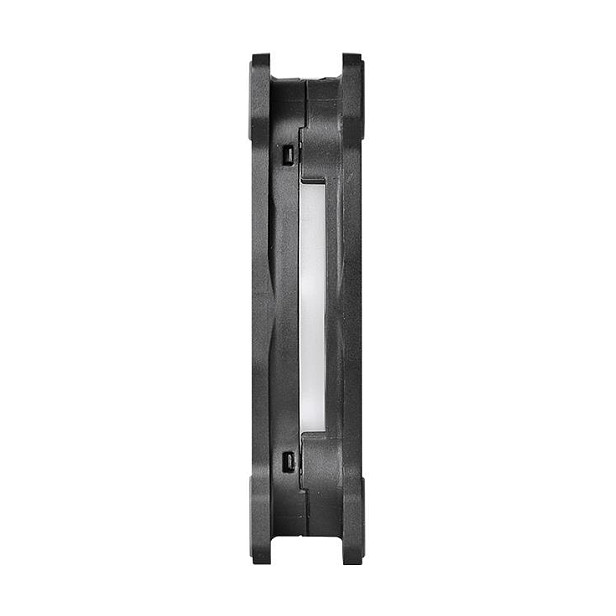 Ventilator za kućište THERMALTAKE Riing Duo 14 RGB (140mm, 3 komada)-8