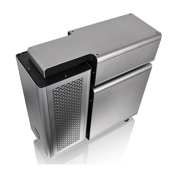 Kućište za računalo THERMALTAKE Level 20 TG ARGB (Mid Tower, ARGB, Kaljeno staklo)-3
