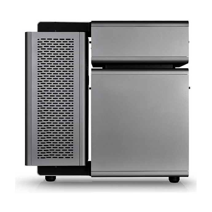 Kućište za računalo THERMALTAKE Level 20 TG ARGB (Mid Tower, ARGB, Kaljeno staklo)-5