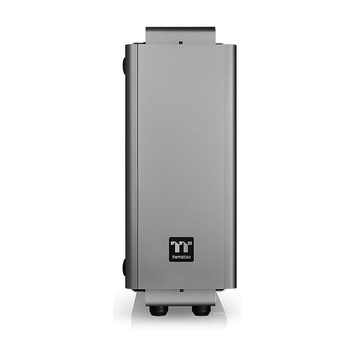 Kućište za računalo THERMALTAKE Level 20 TG ARGB (Mid Tower, ARGB, Kaljeno staklo)-6